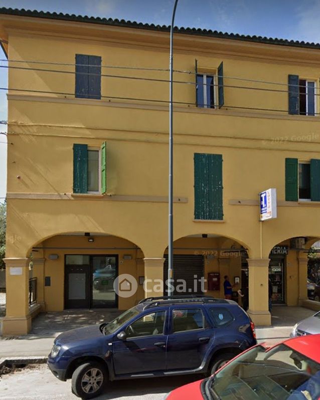 Appartamento in Vendita in Via Marco Emilio Lepido 110 a Bologna