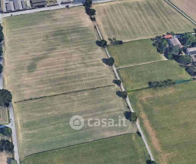 Terreno agricolo in Vendita in Strada della Certosa a Parma