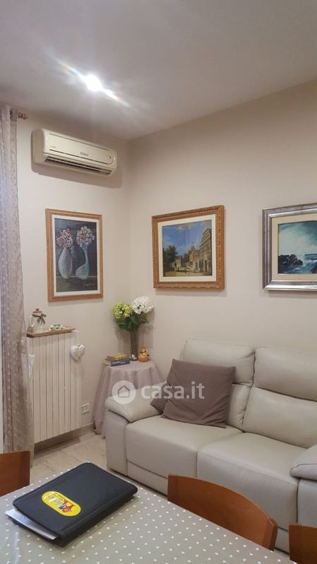 Appartamento in Vendita in Via Dante Alighieri 536 a Bari