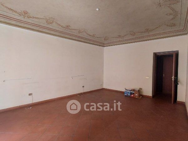 Appartamento in Vendita in Via Orologio a Palermo