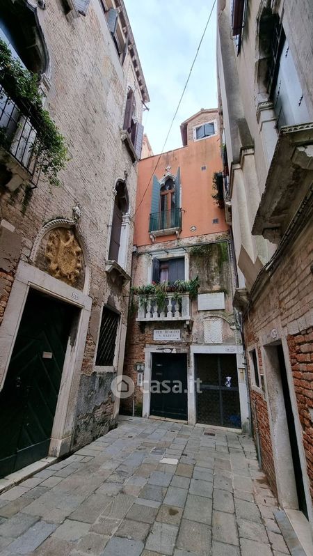 Appartamento in Vendita in santa croce a Venezia