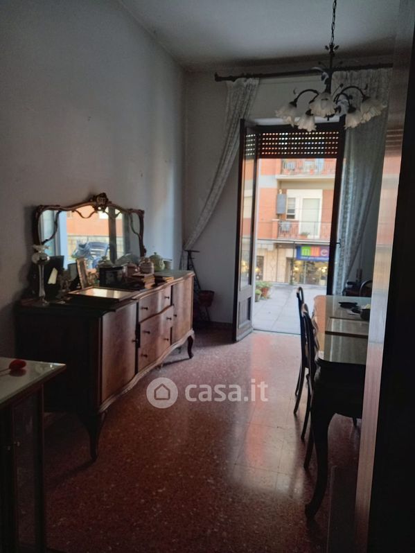 Appartamento in Vendita in Via Maria a Frosinone
