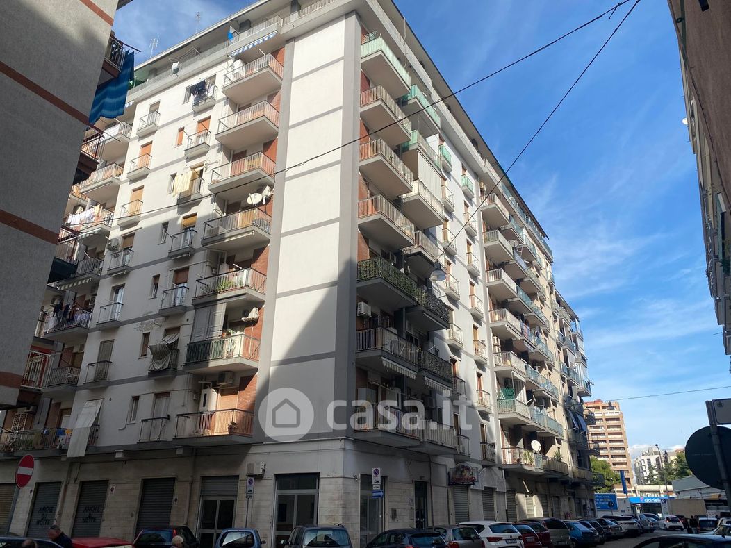 Appartamento in Vendita in Via romagna 47 a Taranto