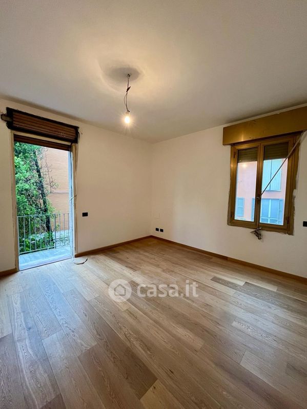 Appartamento in Vendita in Via del Veronese a Modena