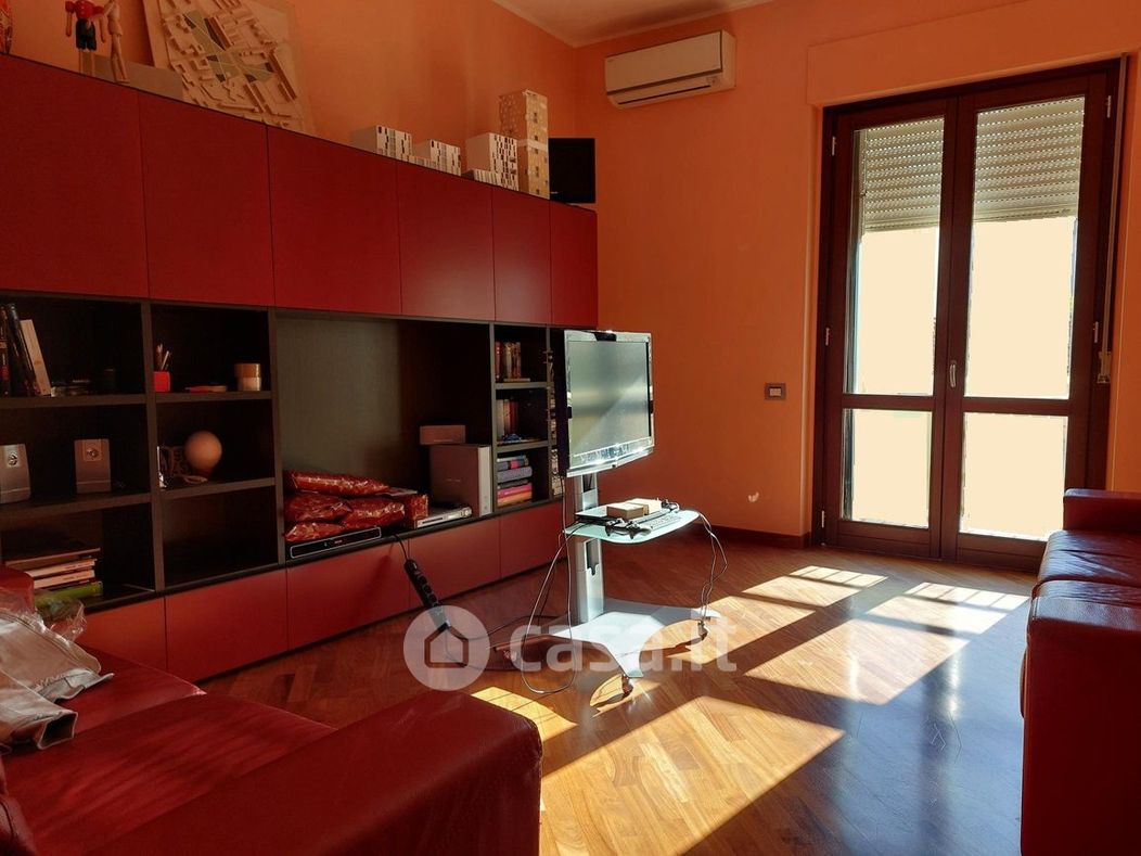Appartamento in Vendita in a Cagliari
