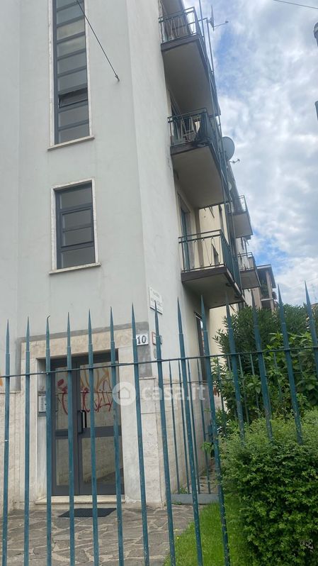 Appartamento in Vendita in Via Privata Riccardo Galli a Milano