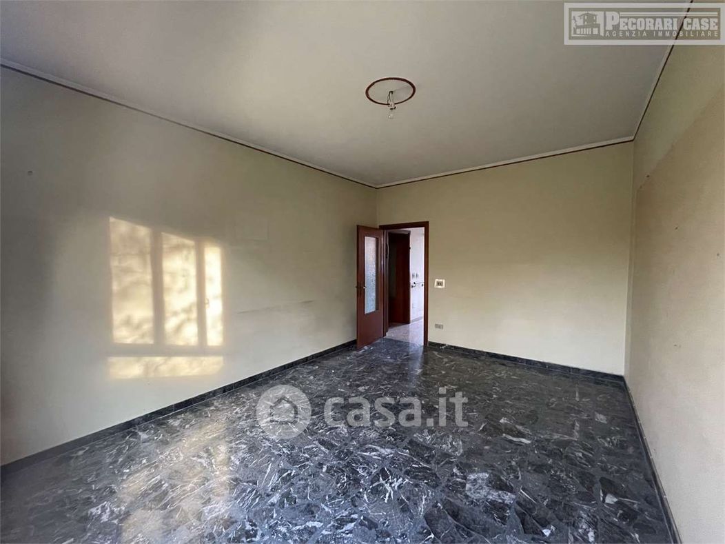 Appartamento in Vendita in Via San Faustino a Mirandola