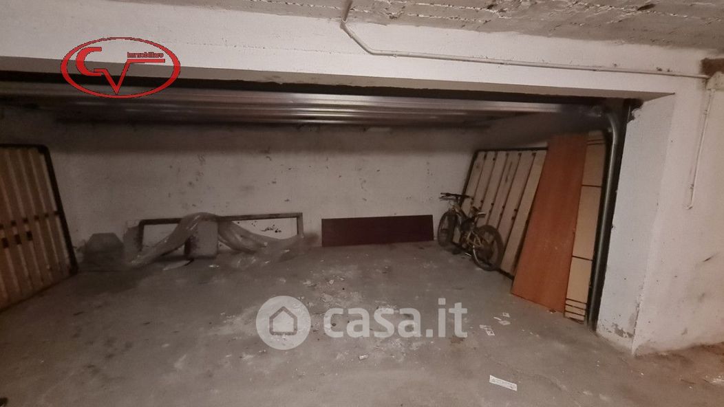 Garage/Posto auto in Vendita in Viale gramsci a San Giovanni Valdarno