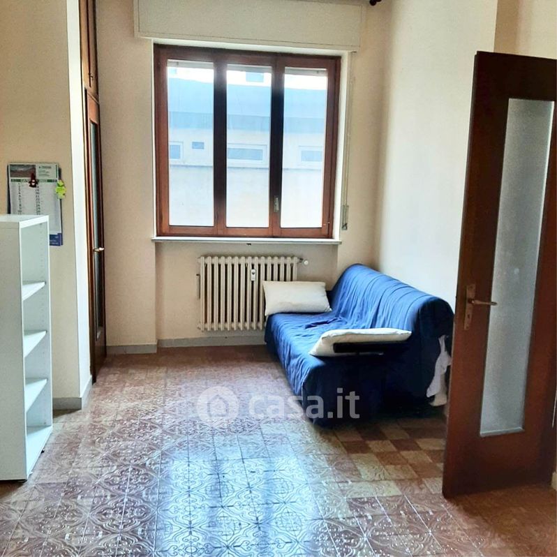 Appartamento in Vendita in Via XX Settembre a Cuneo