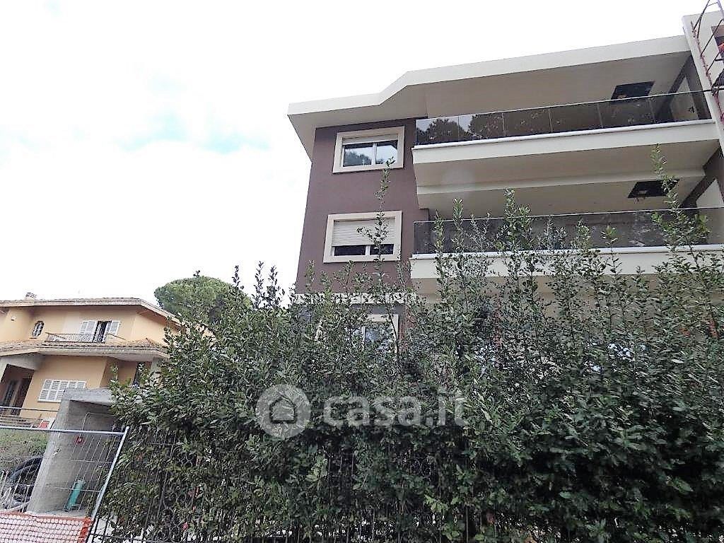 Appartamento in Vendita in Via Udine a Viterbo
