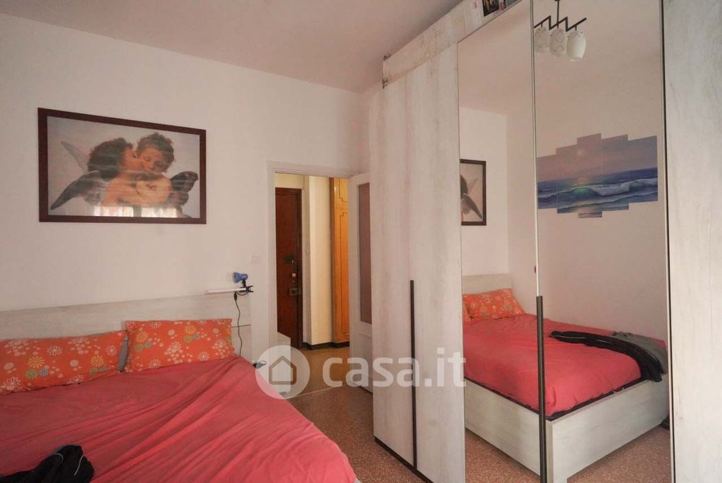 Appartamento in Vendita in Torino 33 A a Savona