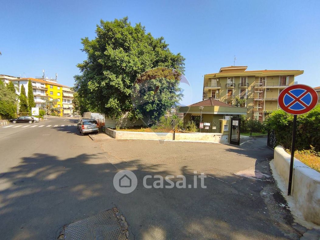 Appartamento in Vendita in Via San Marco 6 a Tremestieri Etneo