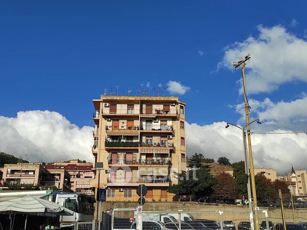 Appartamento in Vendita in Via Giorgio La Pira 34 a Messina