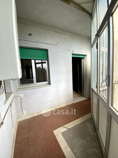 Appartamento in Vendita in Via Gertrude Finocchiaro a Messina