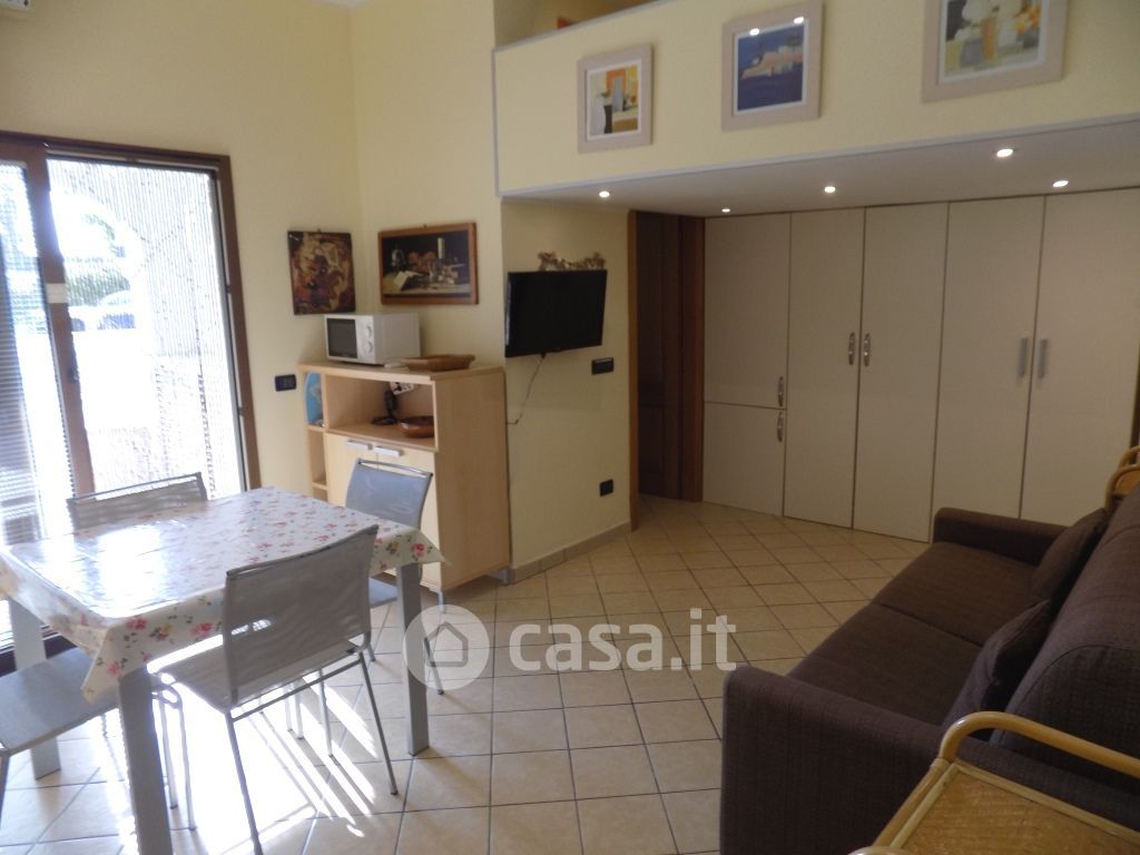 Appartamento in Vendita in Via Cagliari 84 a Siniscola