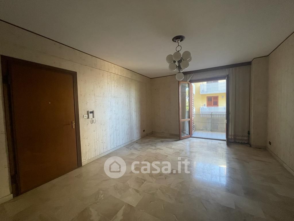 Appartamento in Vendita in Viale Aldo Moro a Reggio Calabria