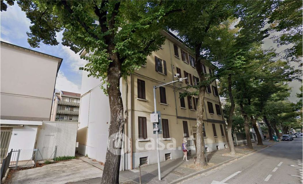 Appartamento in Vendita in Viale Andrea Costa 82 a Forlì