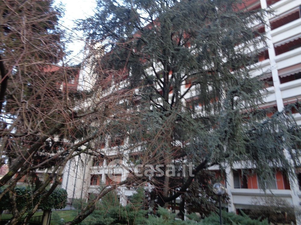 Appartamento in Affitto in Corso Lodi a Milano