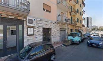 Appartamento in Vendita in Via Venezia 148 a Taranto