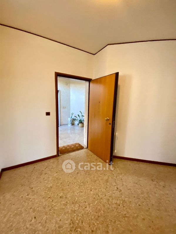 Appartamento in Vendita in Via Planis 58 a Udine