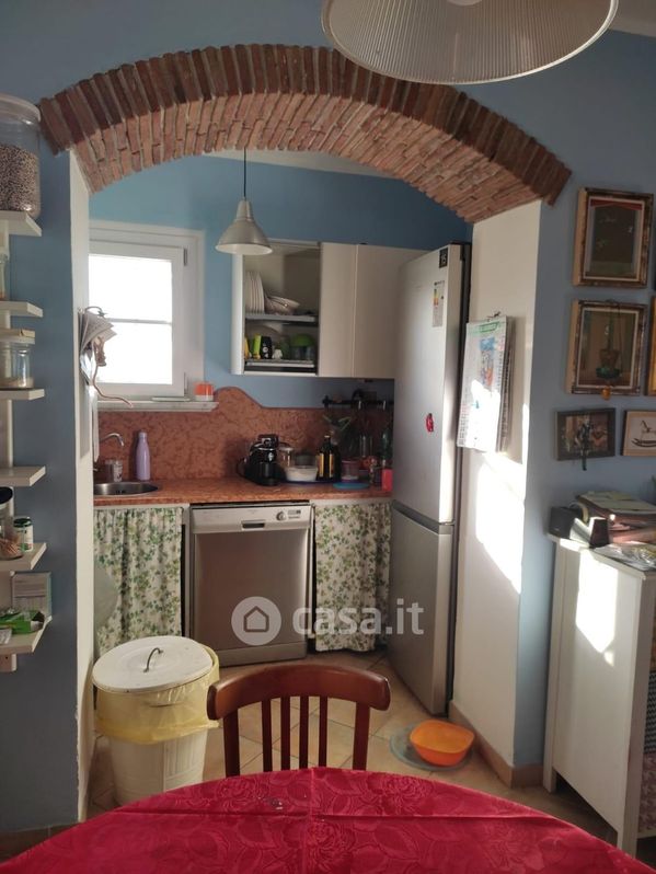 Casa Bi/Trifamiliare in Vendita in Via Magenta a Carrara