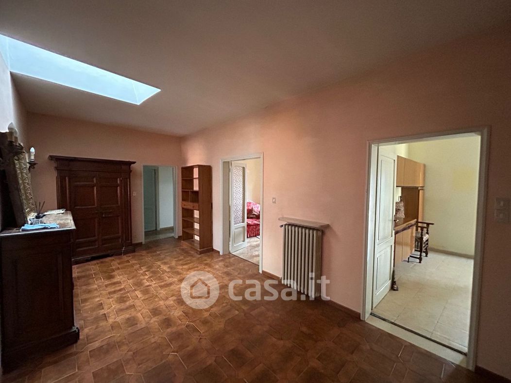 Appartamento in Vendita in Via della Sposa 11 a Perugia