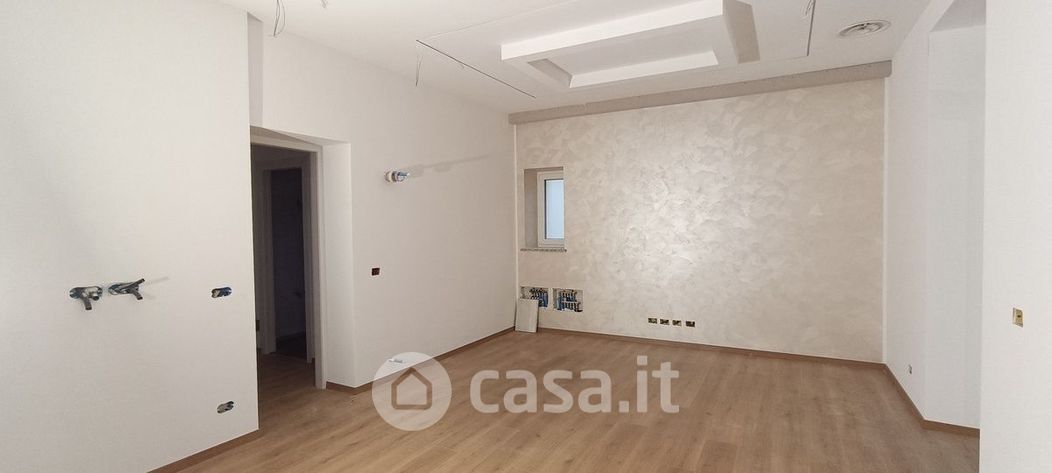 Appartamento in Vendita in Via Pradamano 11 a Udine