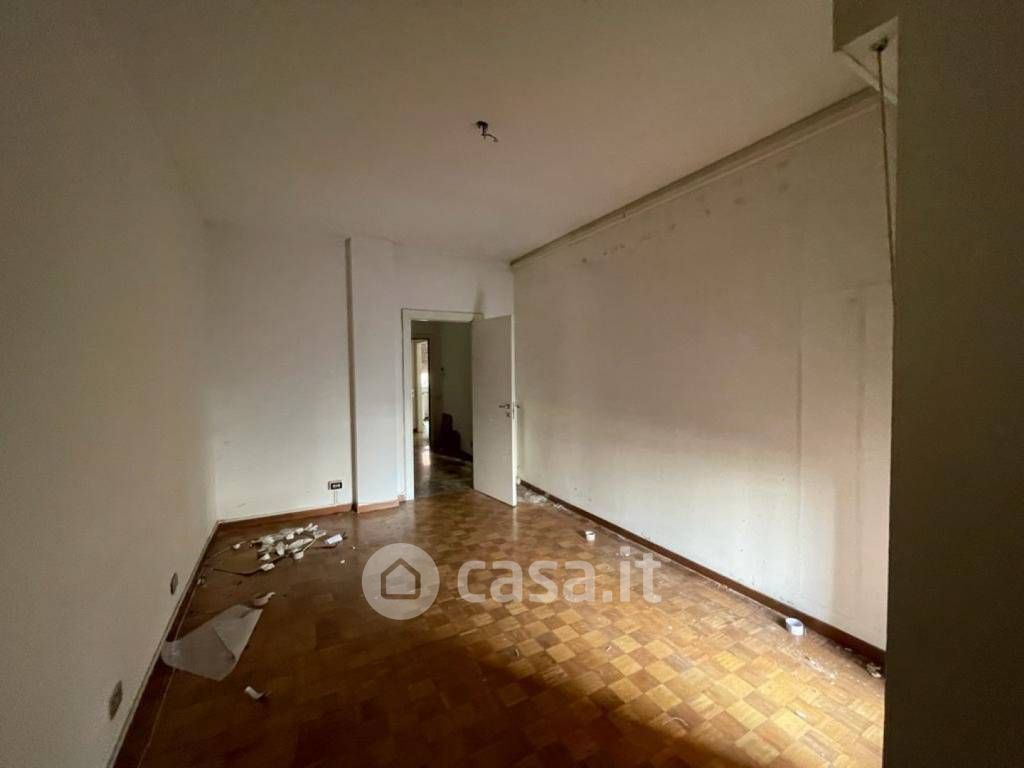 Appartamento in Vendita in Via Luigi Ornato 72 /1 a Milano