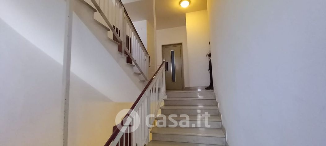 Appartamento in Vendita in Via Villa Glori a Livorno