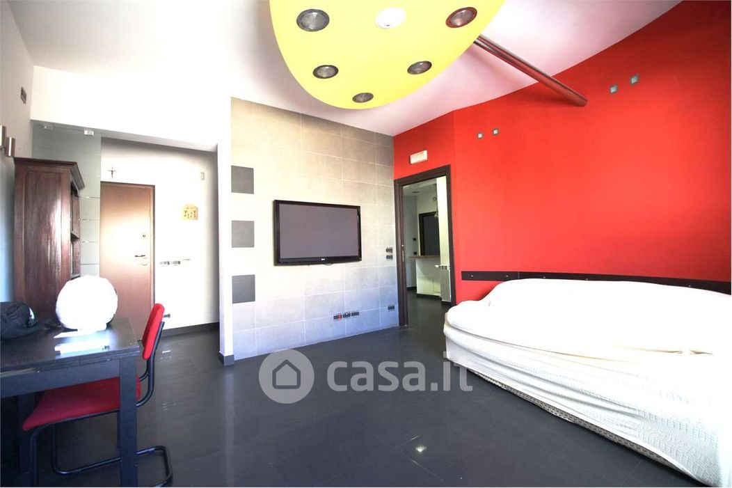 Appartamento in Affitto in Viale Raffaello Sanzio 2 a Catania