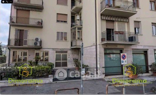 Appartamento in Vendita in Via Antonio Rossellino 26 a Prato