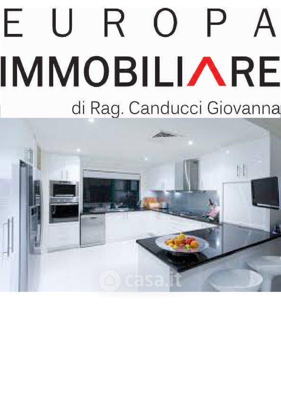 Appartamento in Vendita in Via A. Musiani 8 a Rimini