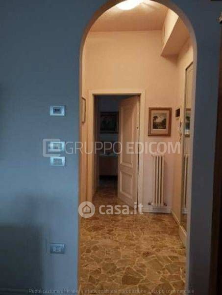 Appartamento in Vendita in Viale Fulcieri Paulucci di Calboli a Forlì