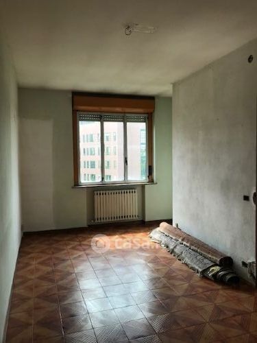 Appartamento in Vendita in Via Guido Baccelli a Modena