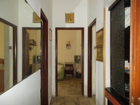 Appartamento in Vendita in Via Pratolongo 0 sn a Messina