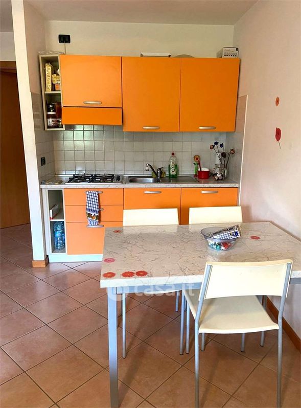 Appartamento in Affitto in Via Roveredo Alto a Marostica