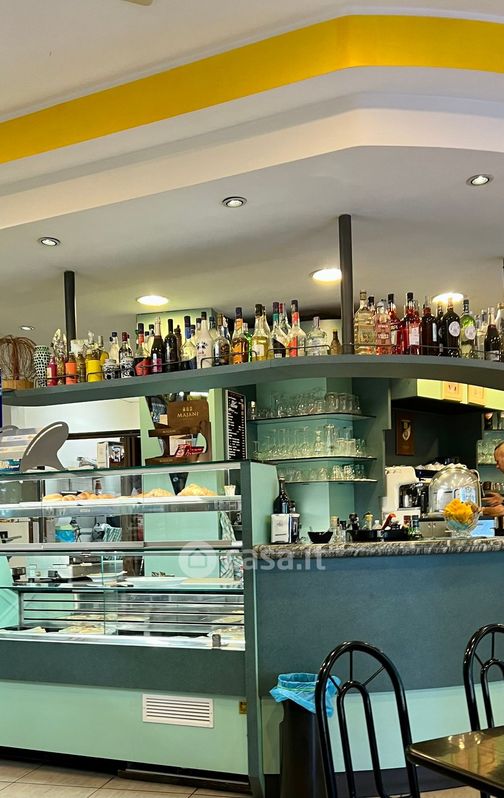 Bar in Vendita in Via Savigno a Bologna