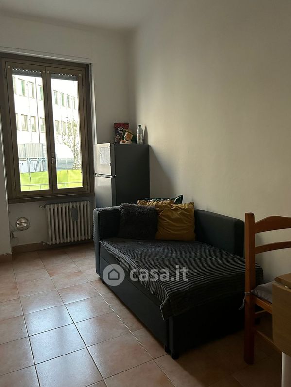 Appartamento in Affitto in Via Giovanni Fantoni a Milano