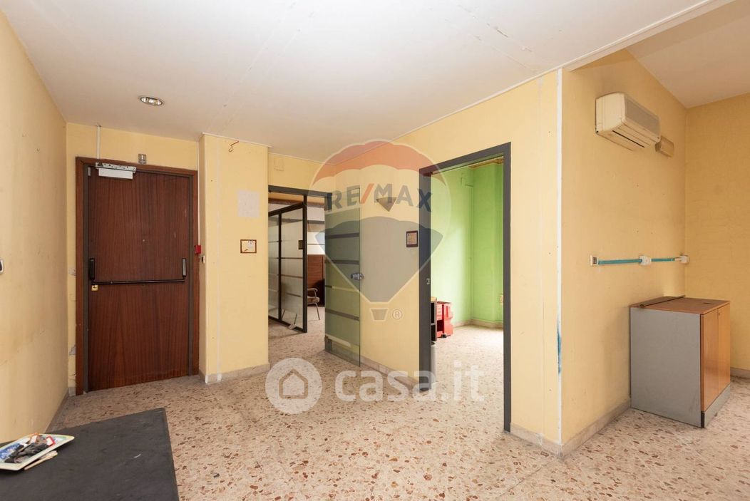 Appartamento in Vendita in Via Plebiscito 519 a Catania