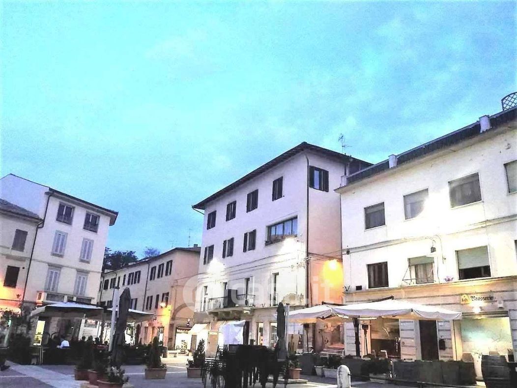 Negozio/Locale commerciale in Vendita in Via Oriana Fallaci a Grosseto