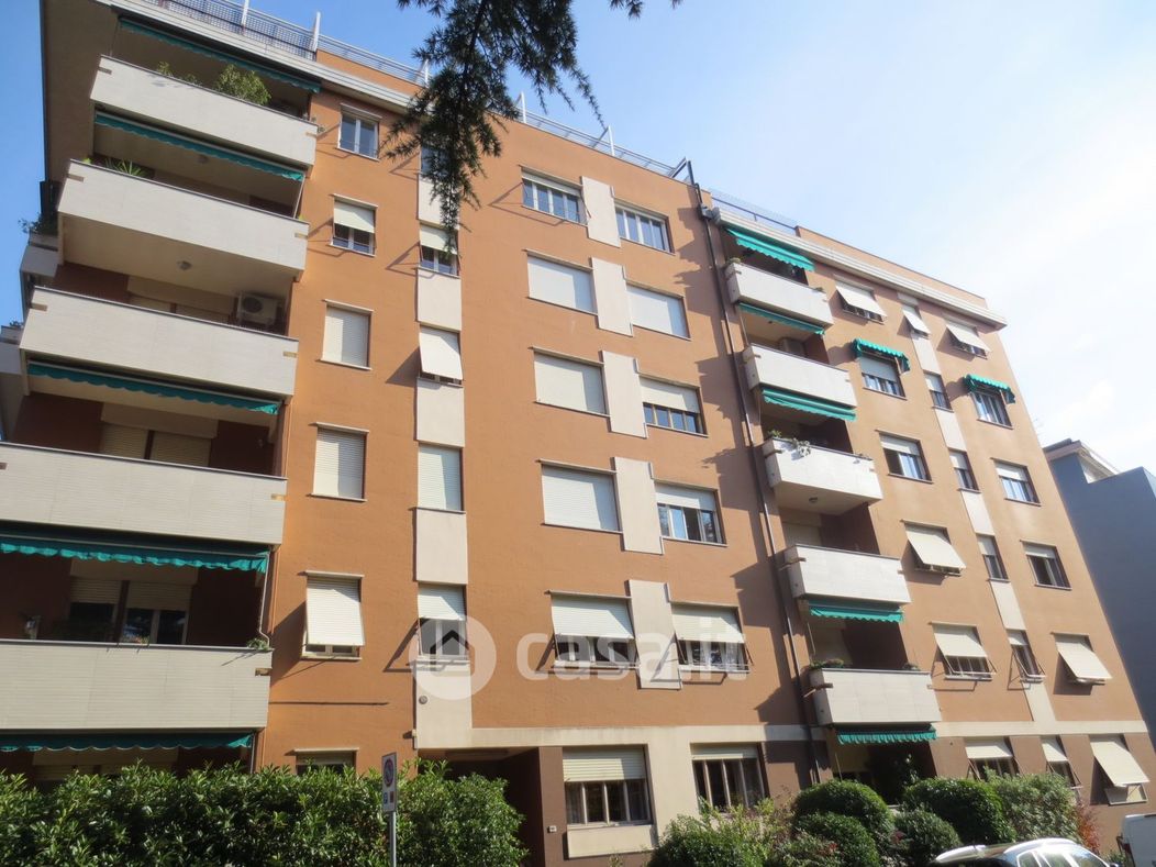 Appartamento in Vendita in Via Vallona 55 a Pordenone