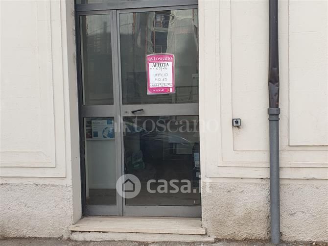 Negozio/Locale commerciale in Affitto in Via Antonio Gramsci a Avezzano
