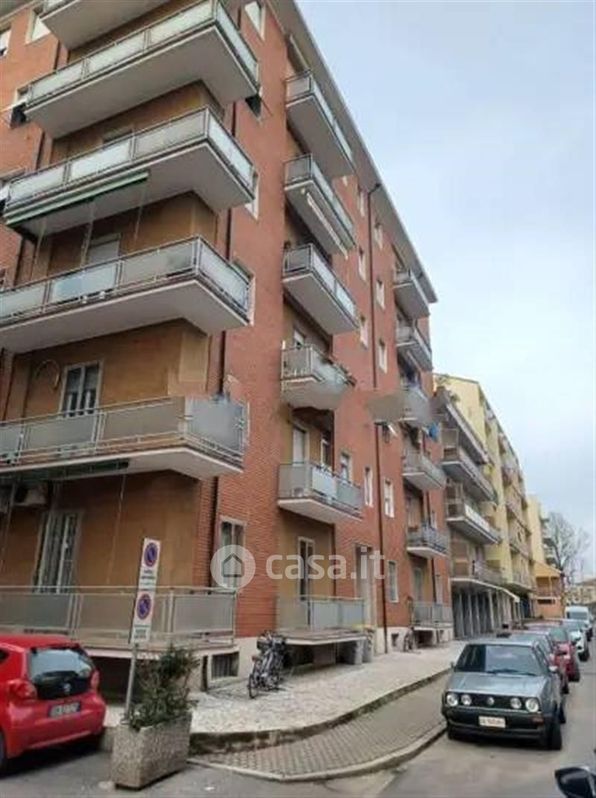 Appartamento in Vendita in Via Raffaele Fulgosio a Piacenza