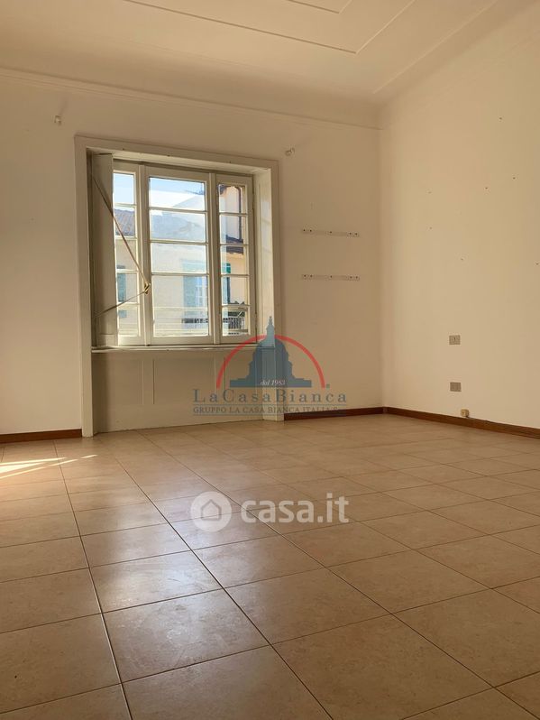 Appartamento in Vendita in GHISLANZONI 38 a Bergamo