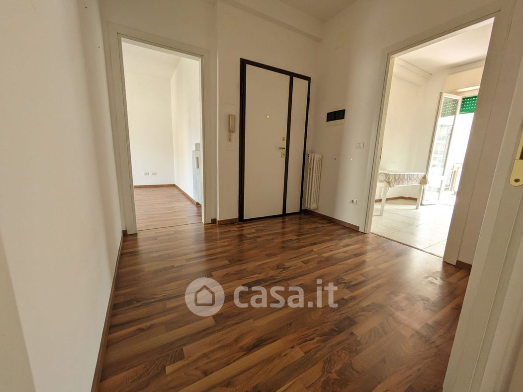 Appartamento in Vendita in Via Giuseppe Gioacchino Belli 6 a Perugia
