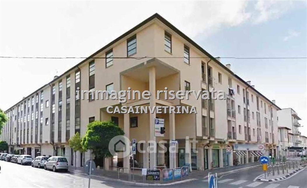 Appartamento in Affitto in Via Bruno Buozzi a Grosseto