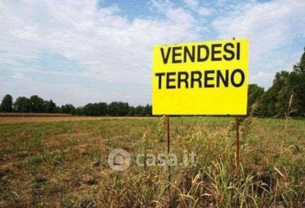 Terreno edificabile in Vendita in Via Montanara 156 a Sassuolo