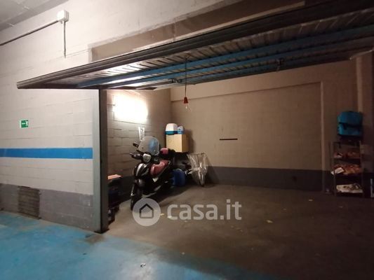Garage/Posto auto in Vendita in Via Don Lorenzo Perosi a Firenze