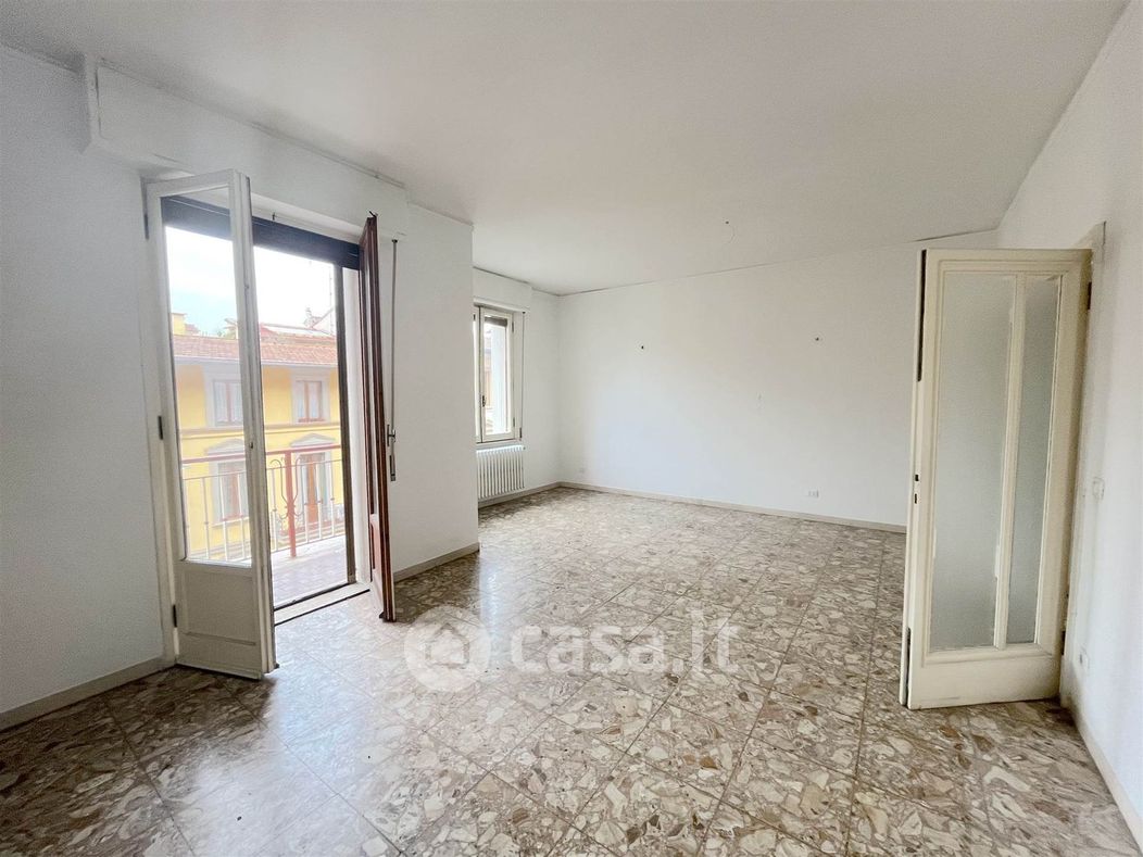 Appartamento in Affitto in Via Benedetto Varchi a Firenze