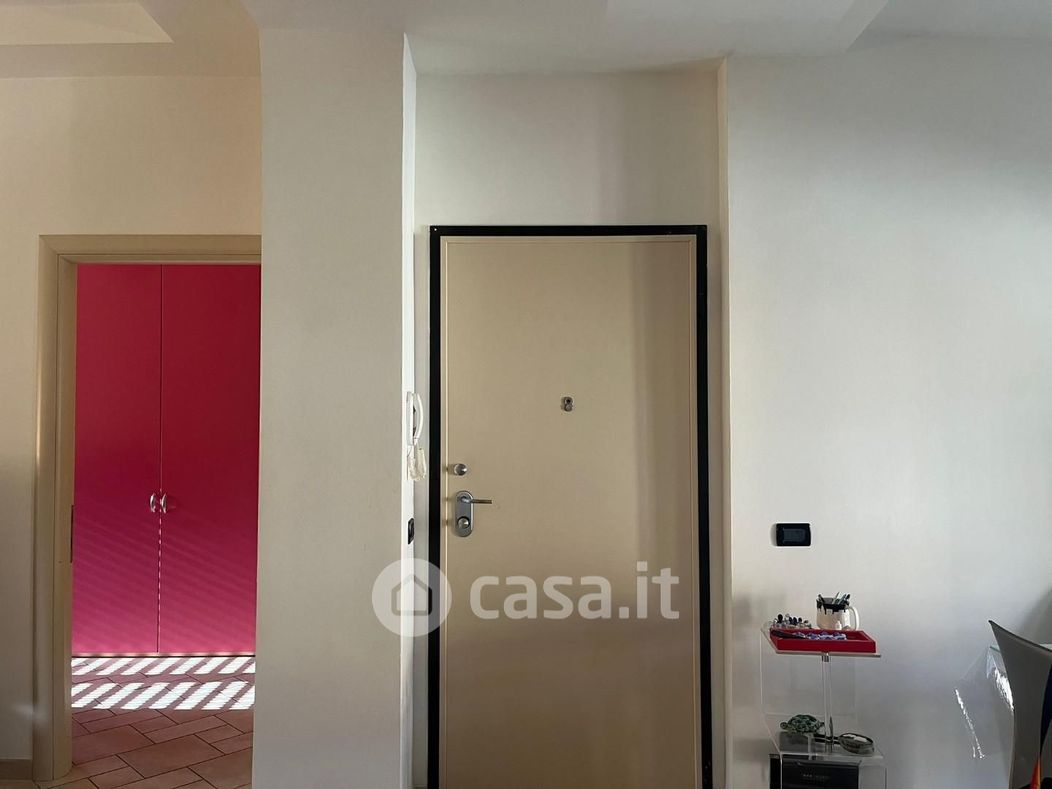 Appartamento in Vendita in Scali D'Azeglio a Livorno